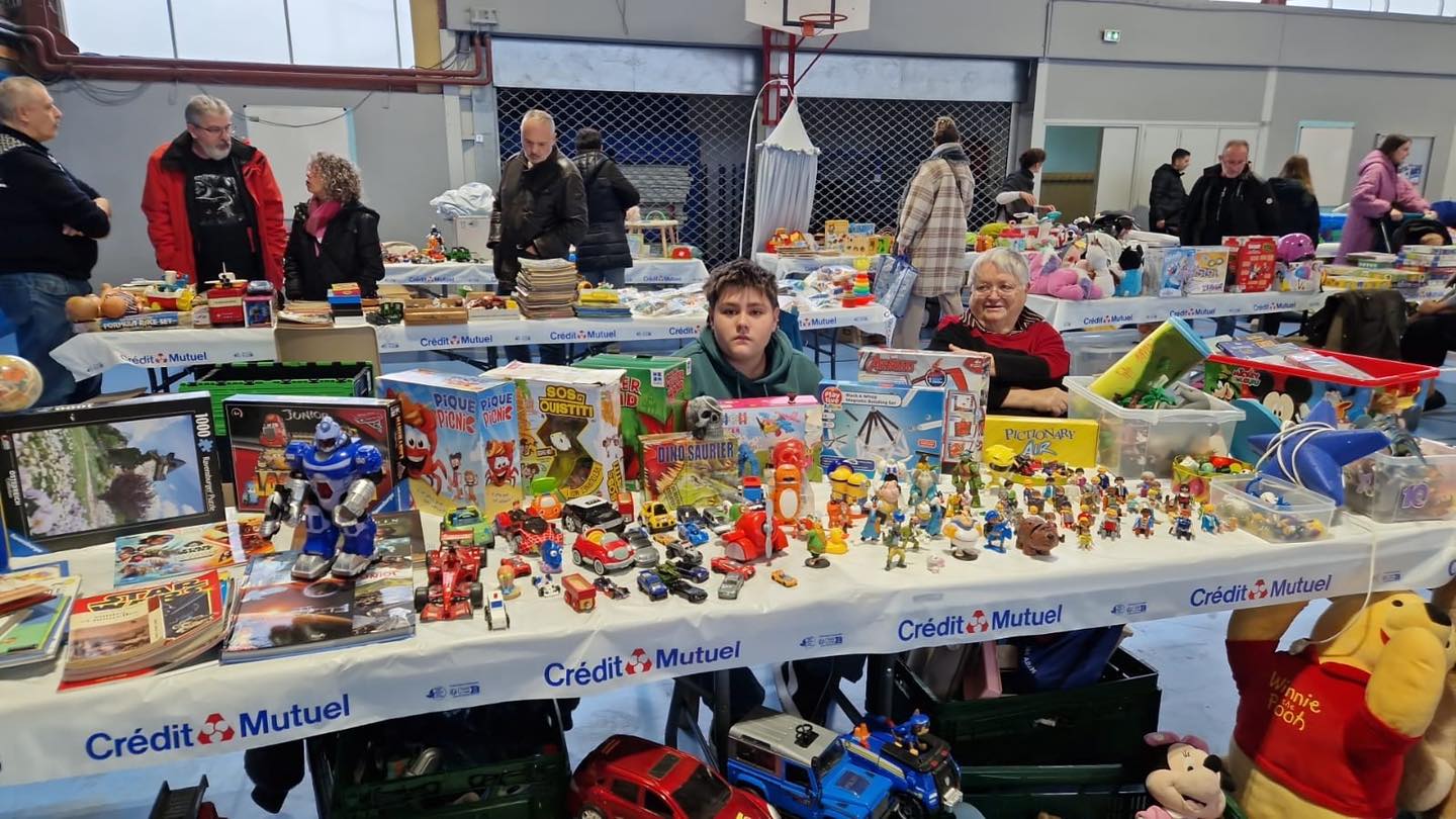 591919352_1140271181521027_8909483467564704835_n