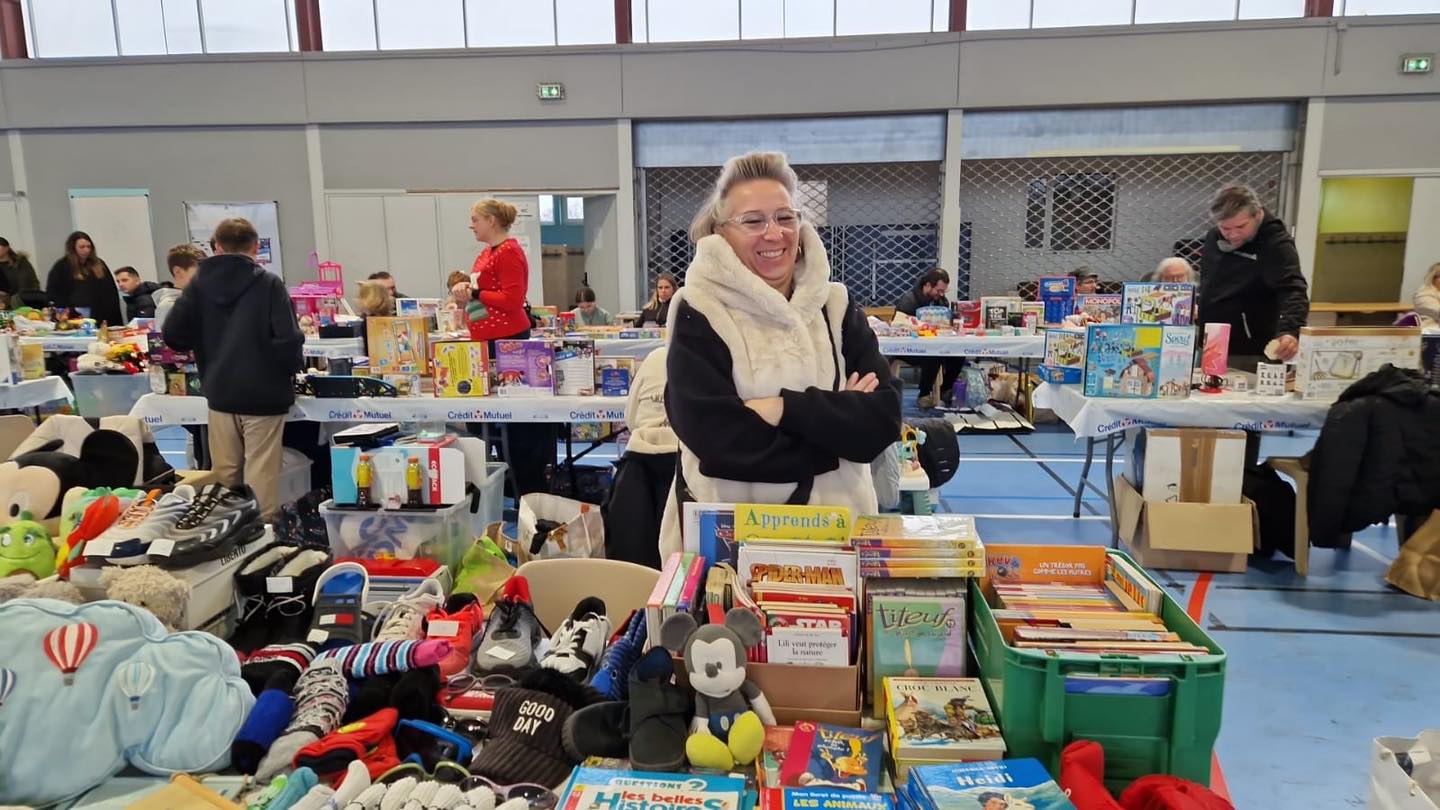 591995307_1140271104854368_6849519461339383333_n