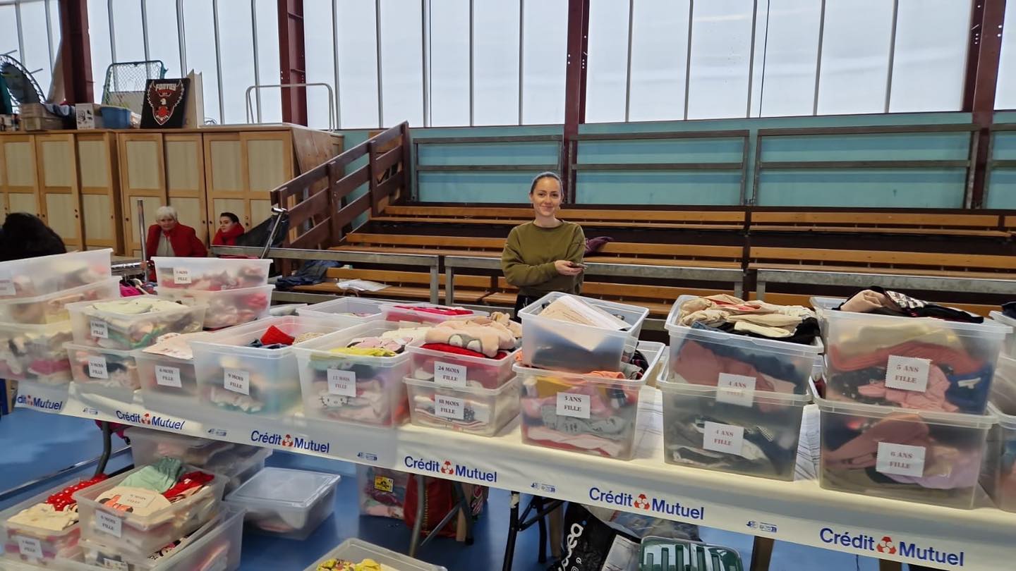 592004061_1140270634854415_5388764084044446341_n