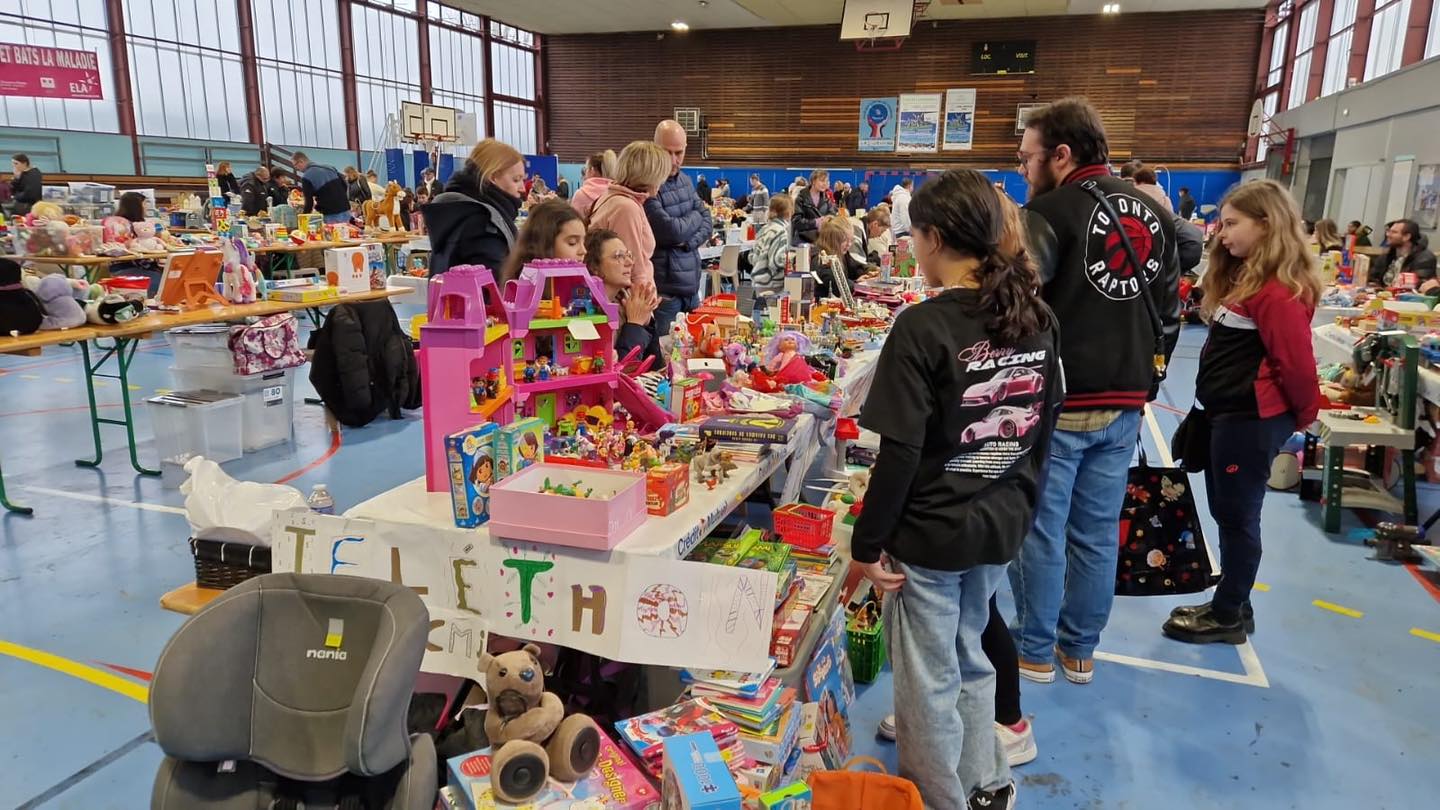 593107290_1140271224854356_6969040788688740966_n