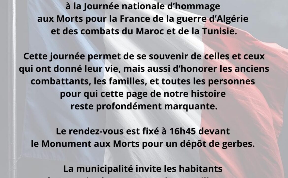 593292108_1142303917984420_6348543876611243008_n