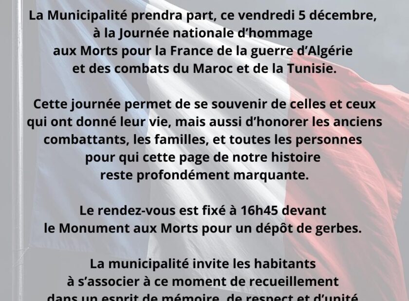 593292108_1142303917984420_6348543876611243008_n