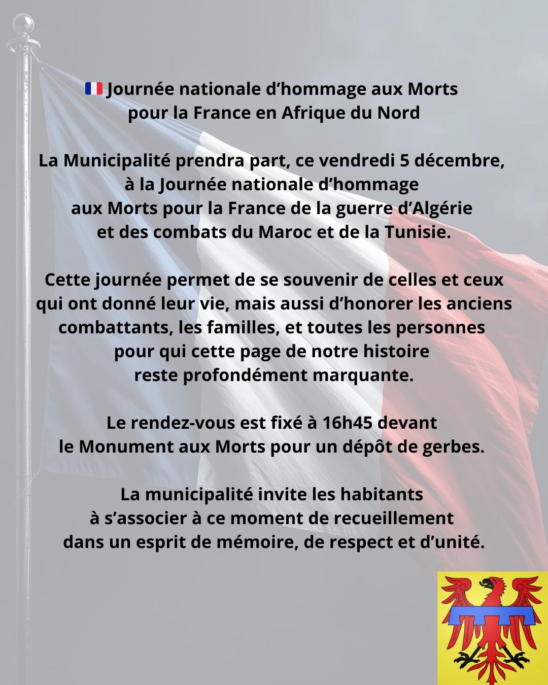 593292108_1142303917984420_6348543876611243008_n