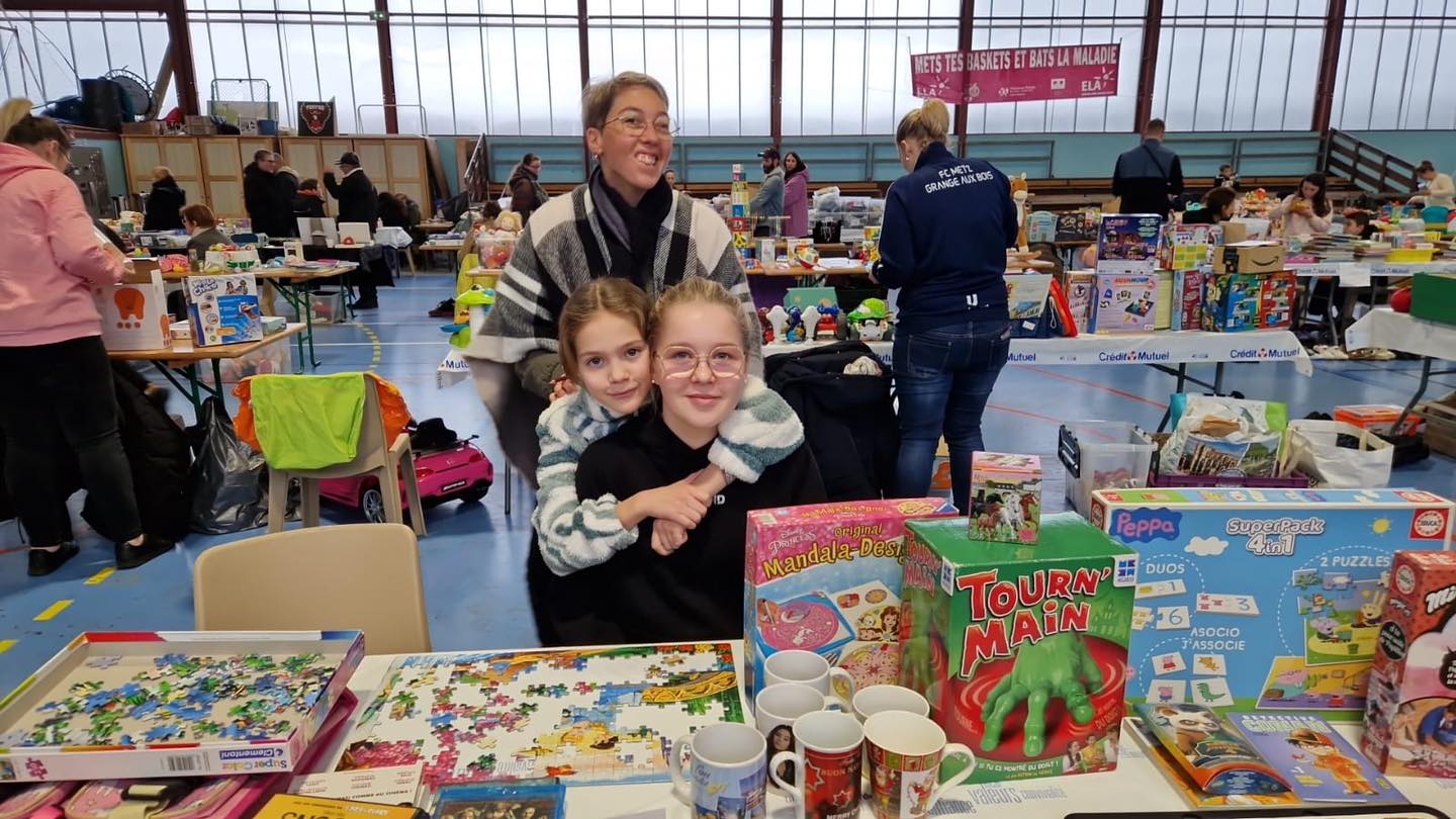 593541110_1140271201521025_3716031803156761997_n