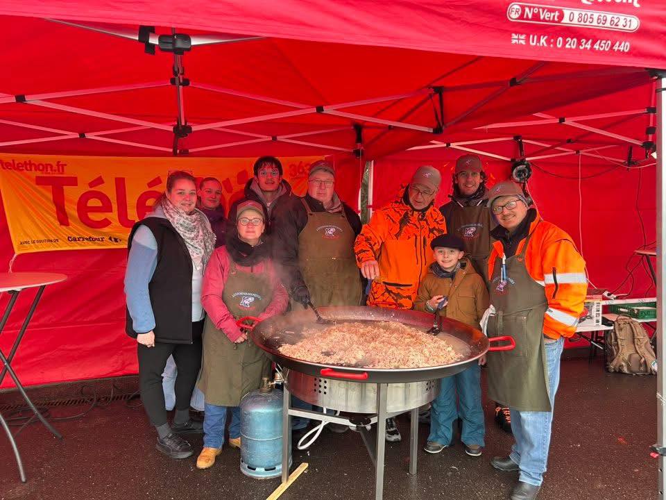 593549528_25252760421048116_930461898361153534_n