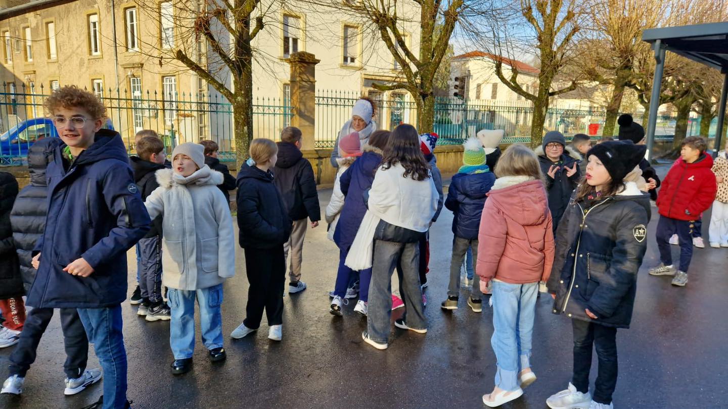 593550510_1142969451251200_3140130611567986532_n