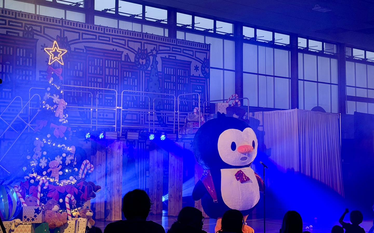 593709921_1144301891117956_3259405634157249853_n