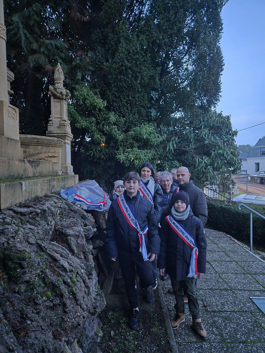 593714440_1142896237925188_7720247573985176986_n