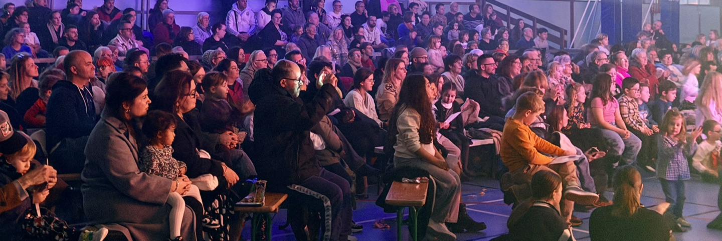 593761298_1144302027784609_5625711983617243684_n