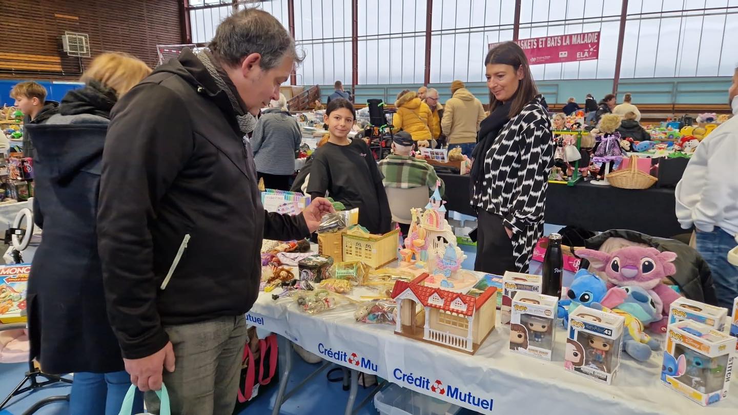 593823187_1140271208187691_5672441103689860138_n