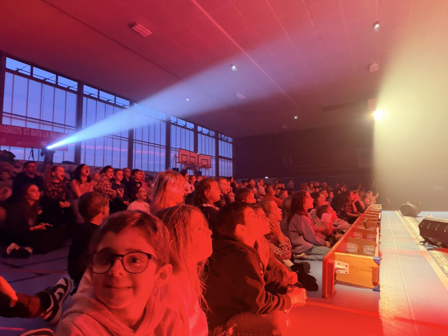 594075314_1144302057784606_549432946216123080_n