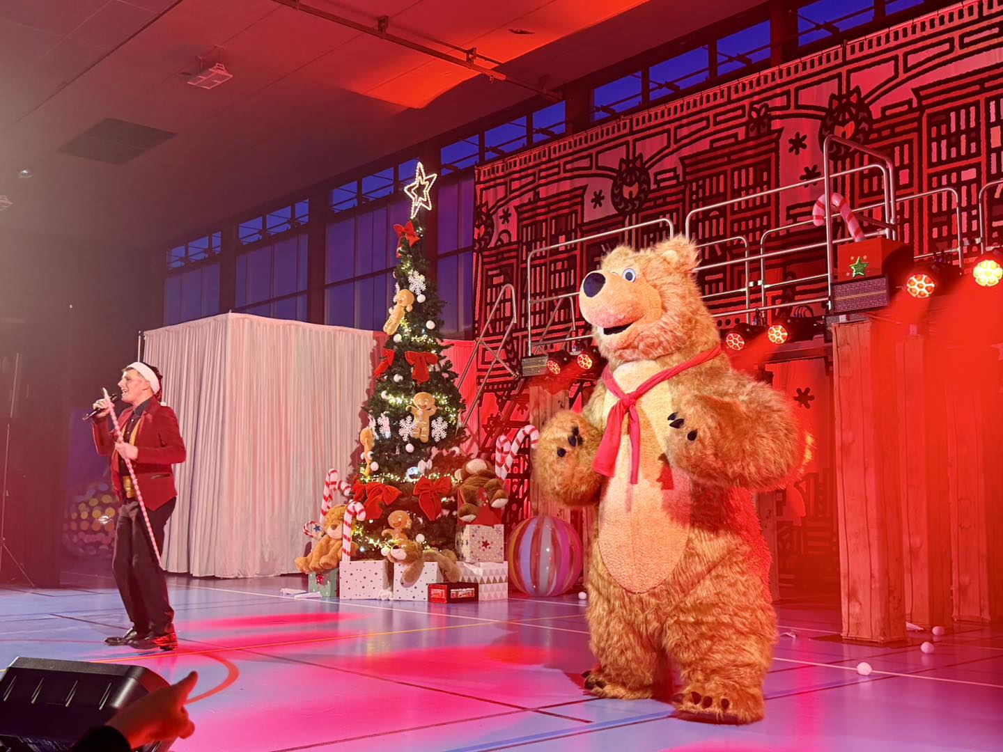 594165506_1144301924451286_784940380201739234_n