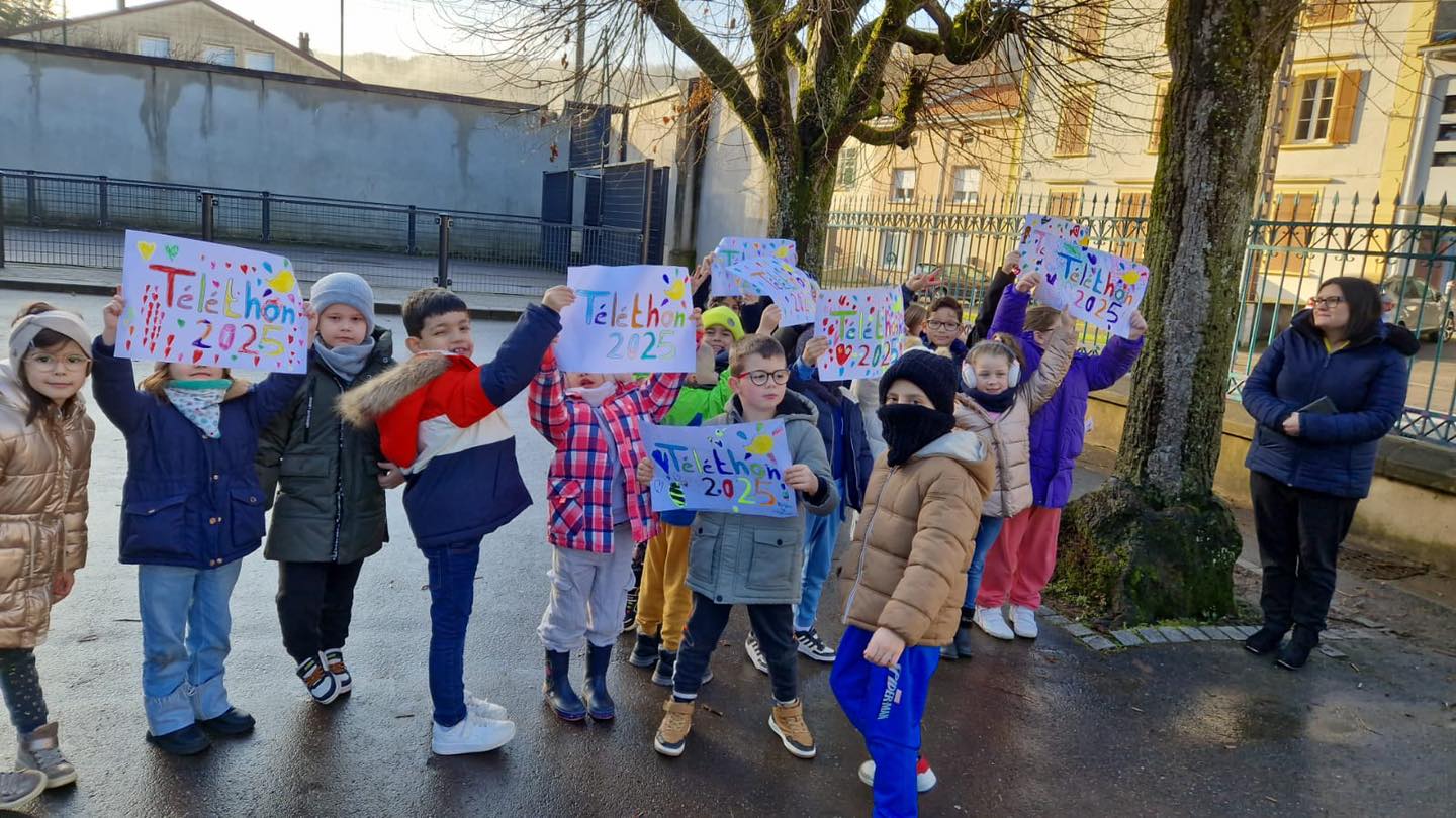 594440811_1142969457917866_4472869771241431570_n