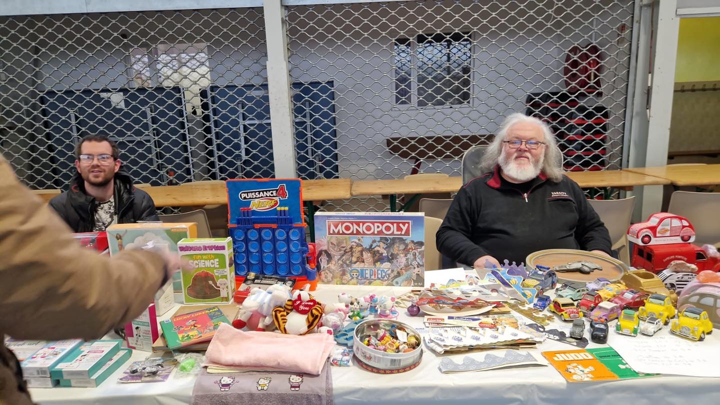 594443374_1140271248187687_5941494638544060392_n