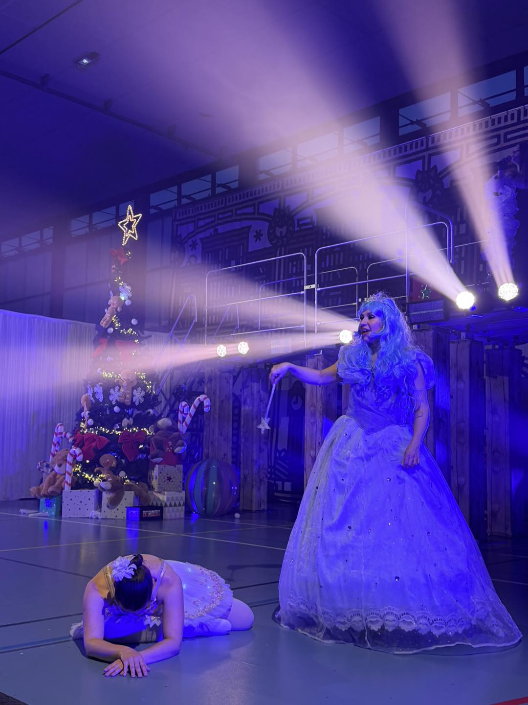 594514903_1144301914451287_3102108887819217519_n