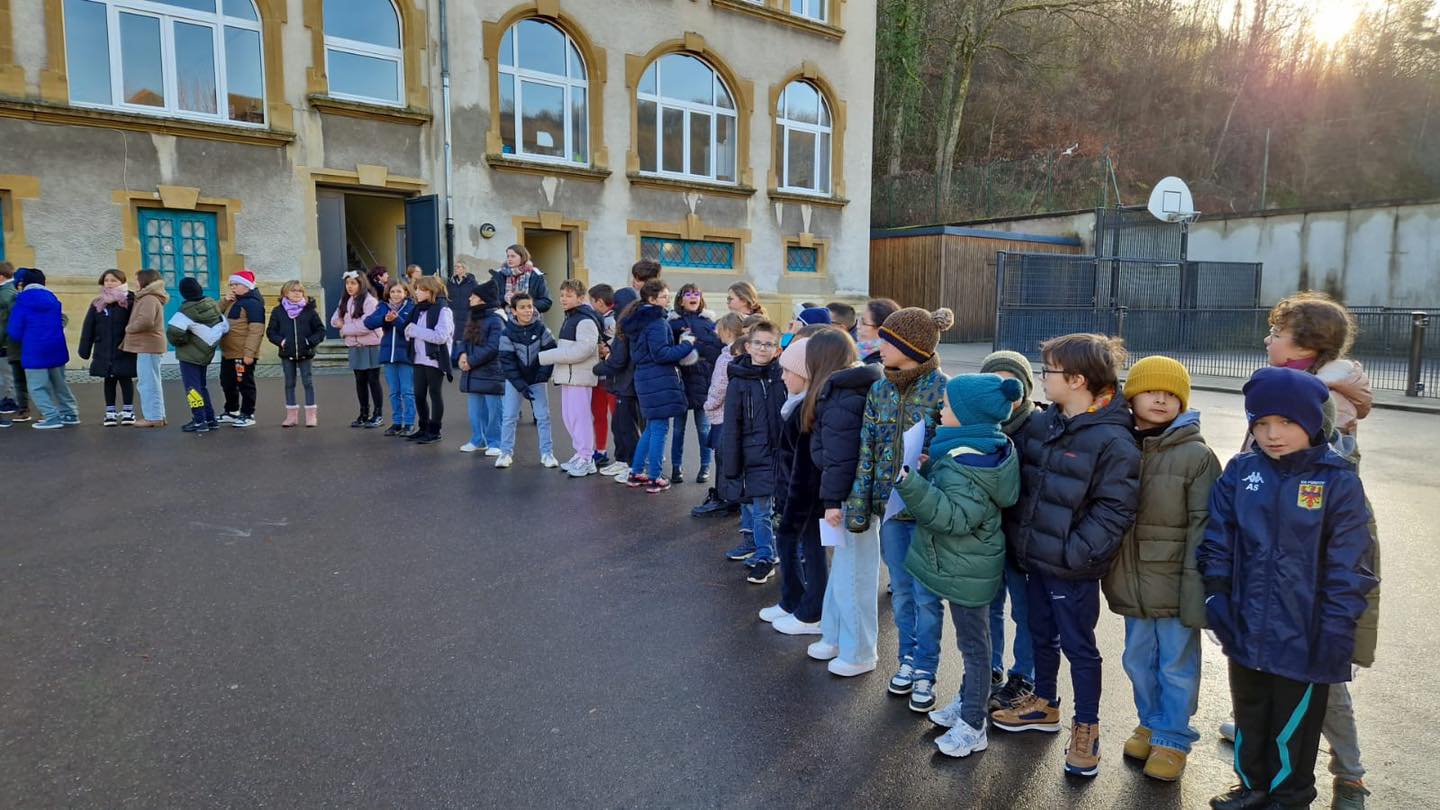 594623664_1142969427917869_2156722370144903044_n