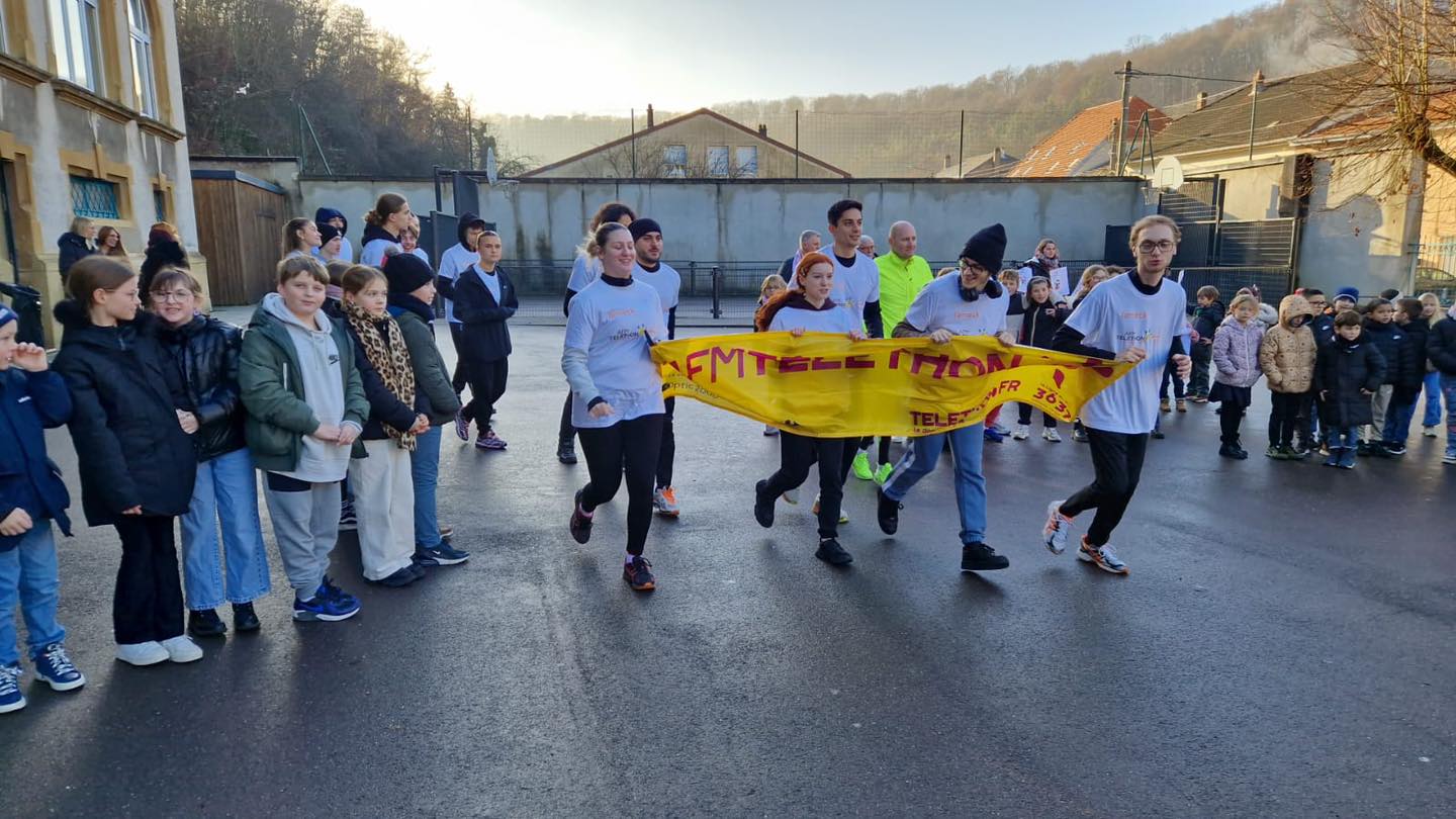 594676224_1142969374584541_3207491019354864515_n