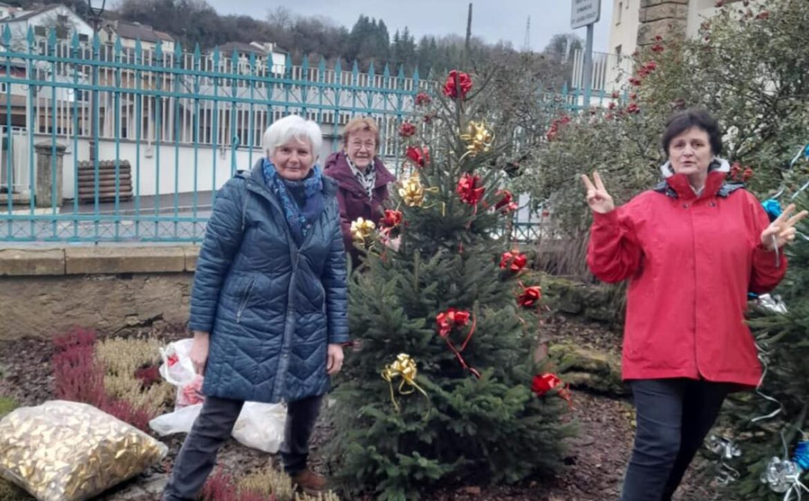 594757637_1143675094513969_2543299123708048854_n