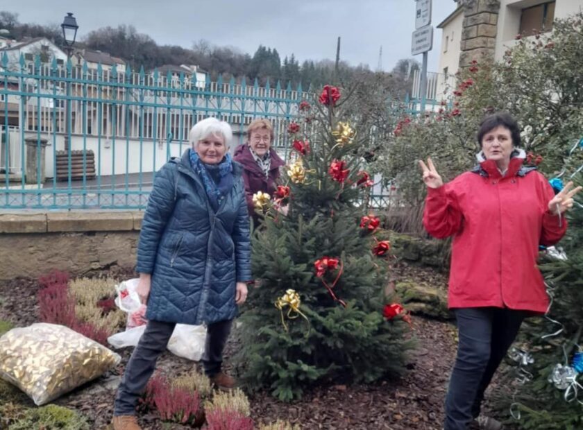 594757637_1143675094513969_2543299123708048854_n