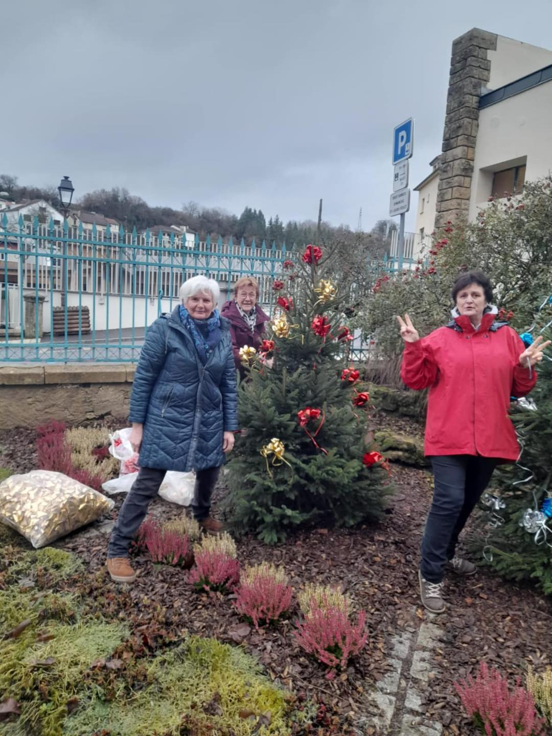 594757637_1143675094513969_2543299123708048854_n