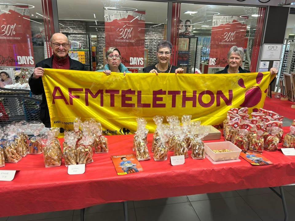 594842192_25252760637714761_3548945032479258248_n