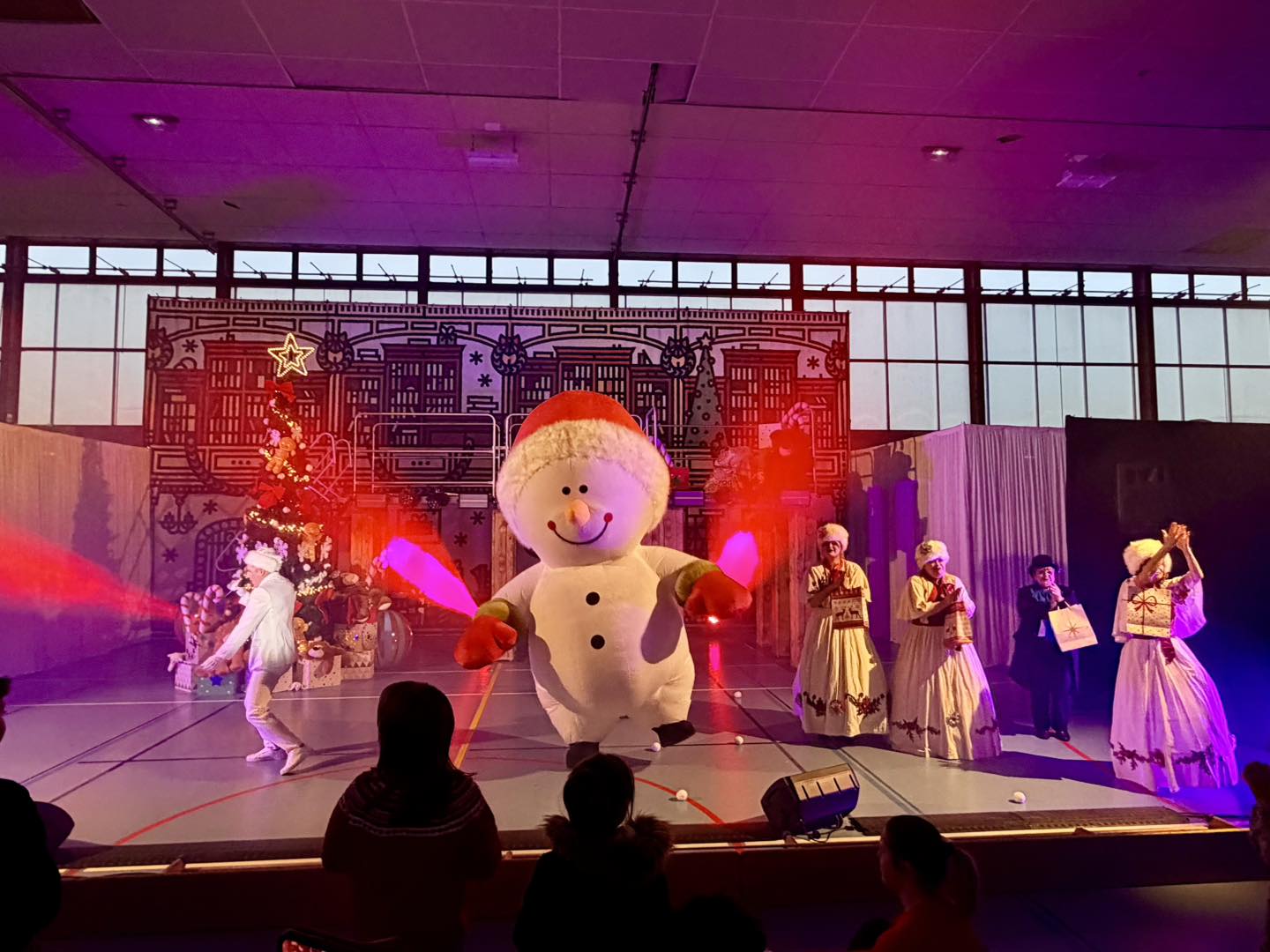 594846205_1144301921117953_343681993118135437_n