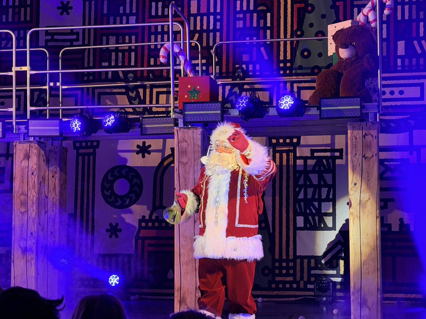 594961417_1144302071117938_5251878324736198676_n