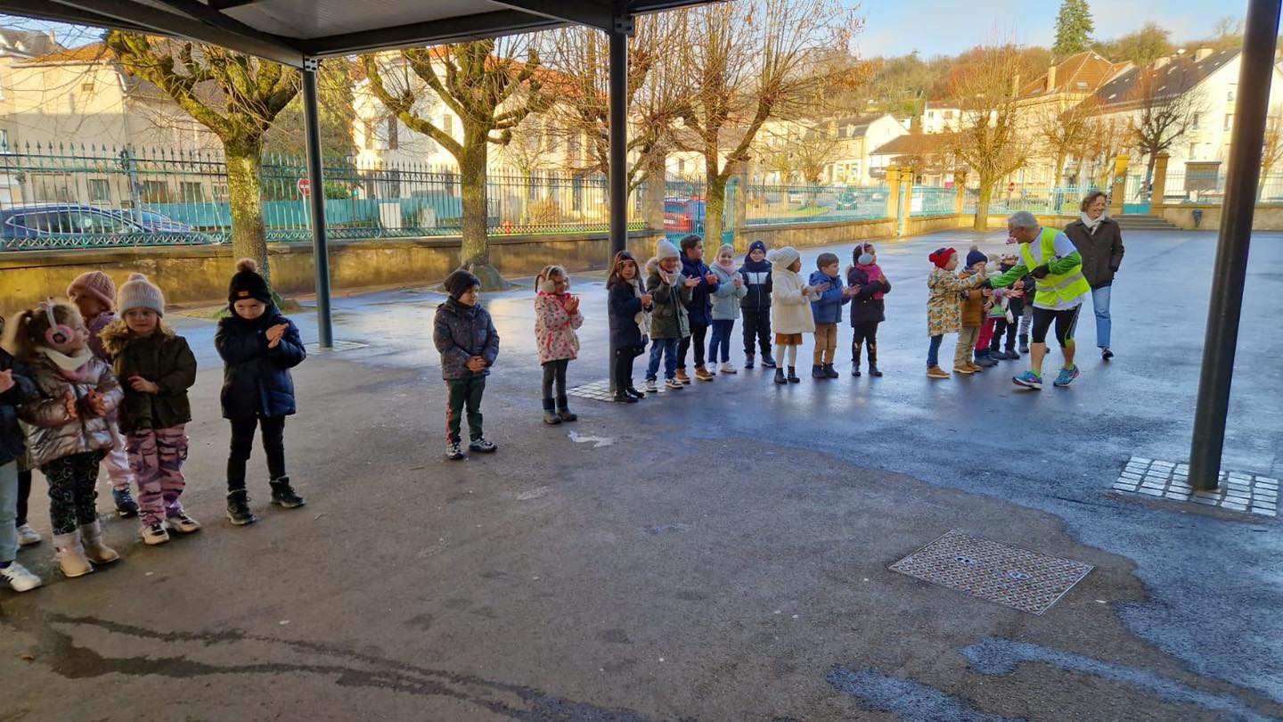 594963150_1142969467917865_3240457901511149035_n