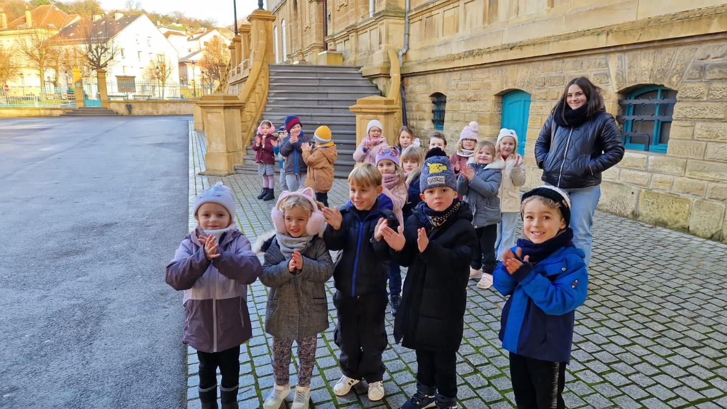 594964280_1142969447917867_812641278851917020_n