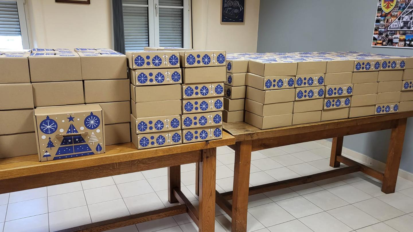 594978666_1146004050947740_5308475056985611309_n