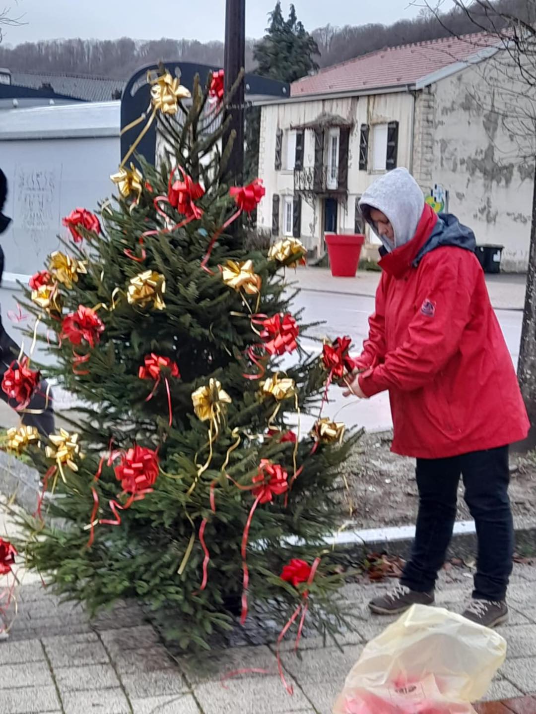 594988252_1143675131180632_5647480098566548707_n