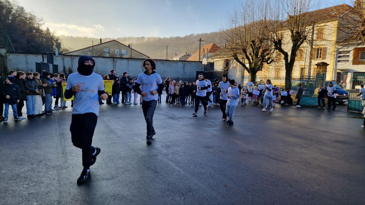 595107333_1142969441251201_1212098117279452702_n