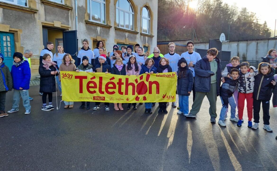 595224128_1142969414584537_4072479778949924050_n