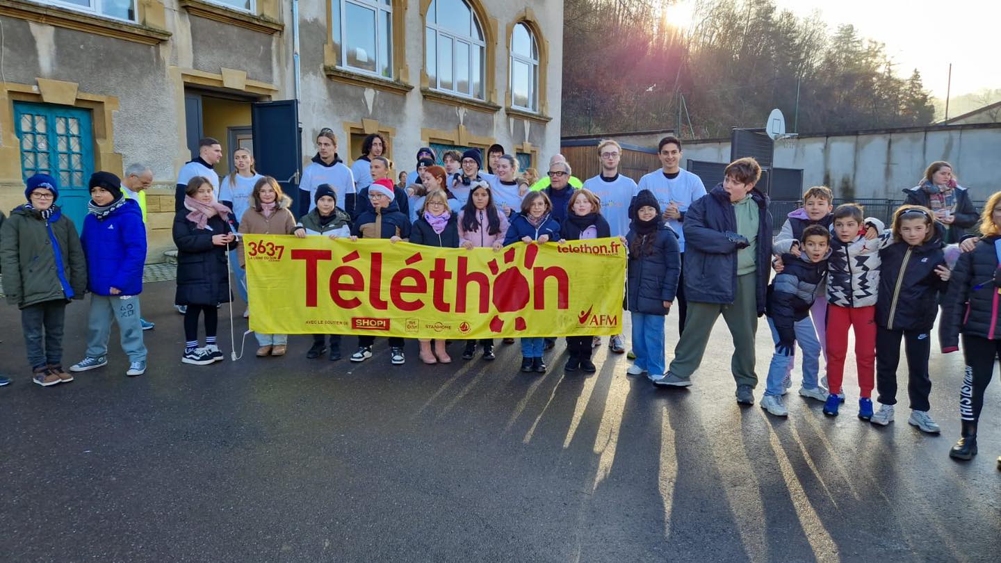 595224128_1142969414584537_4072479778949924050_n