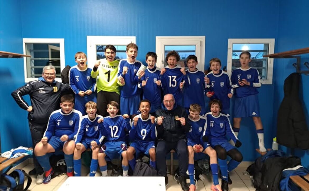 595581070_1320726533191364_4842931543919336232_n