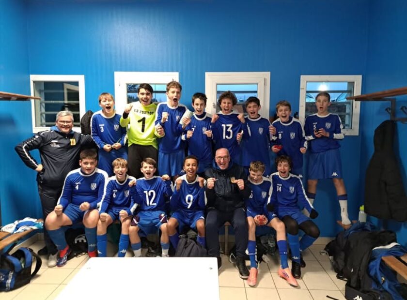 595581070_1320726533191364_4842931543919336232_n