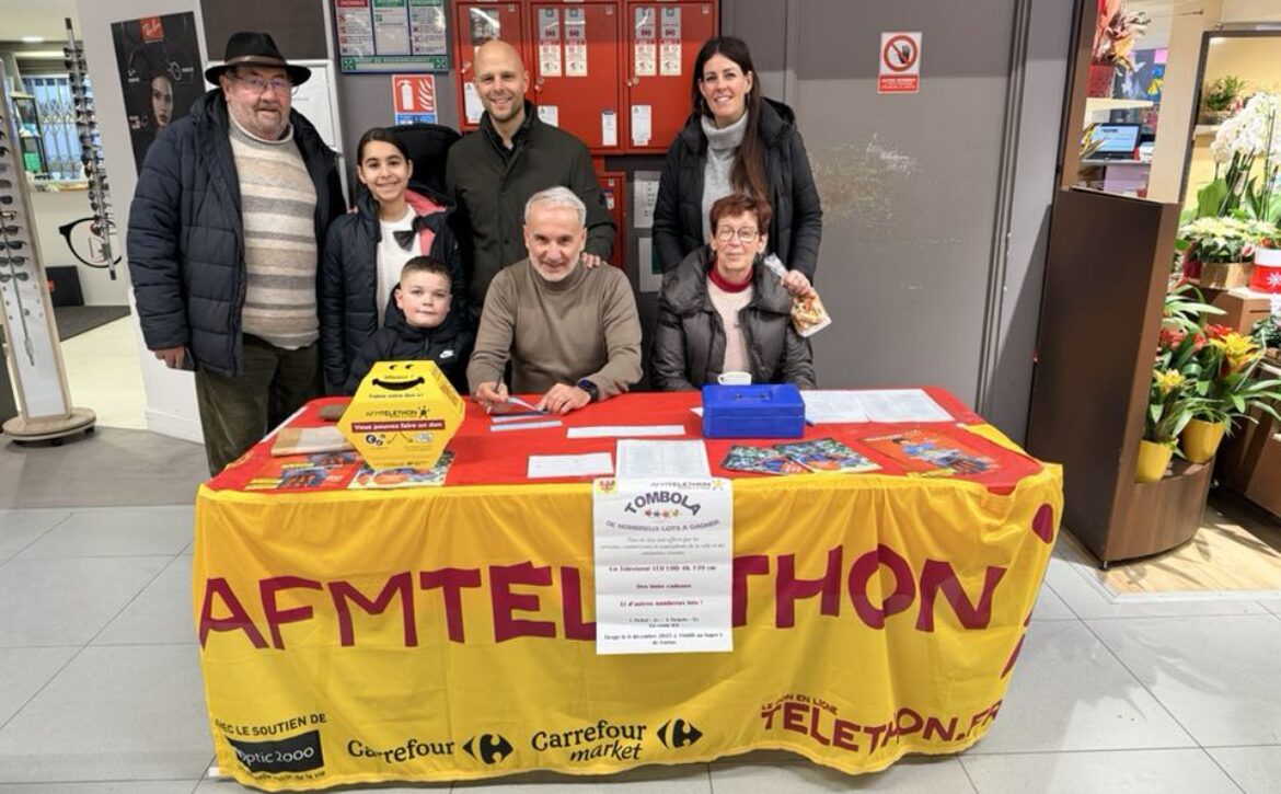 595665466_25252596221064536_2285726720469200509_n