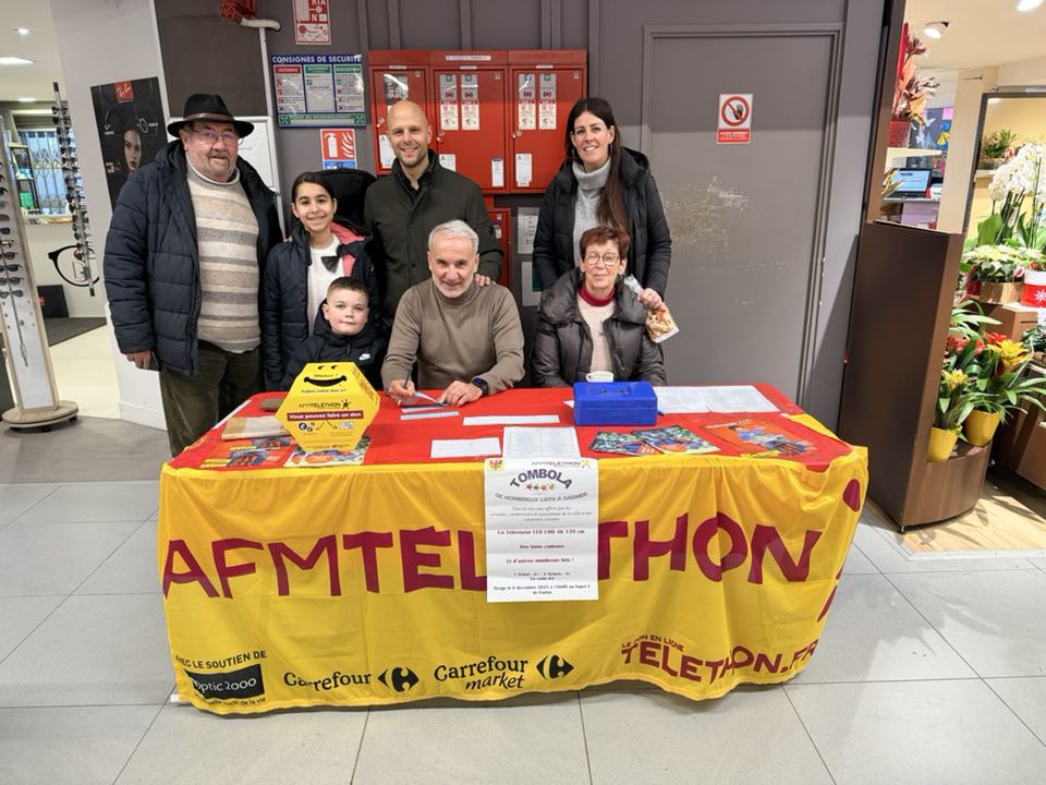 595665466_25252596221064536_2285726720469200509_n