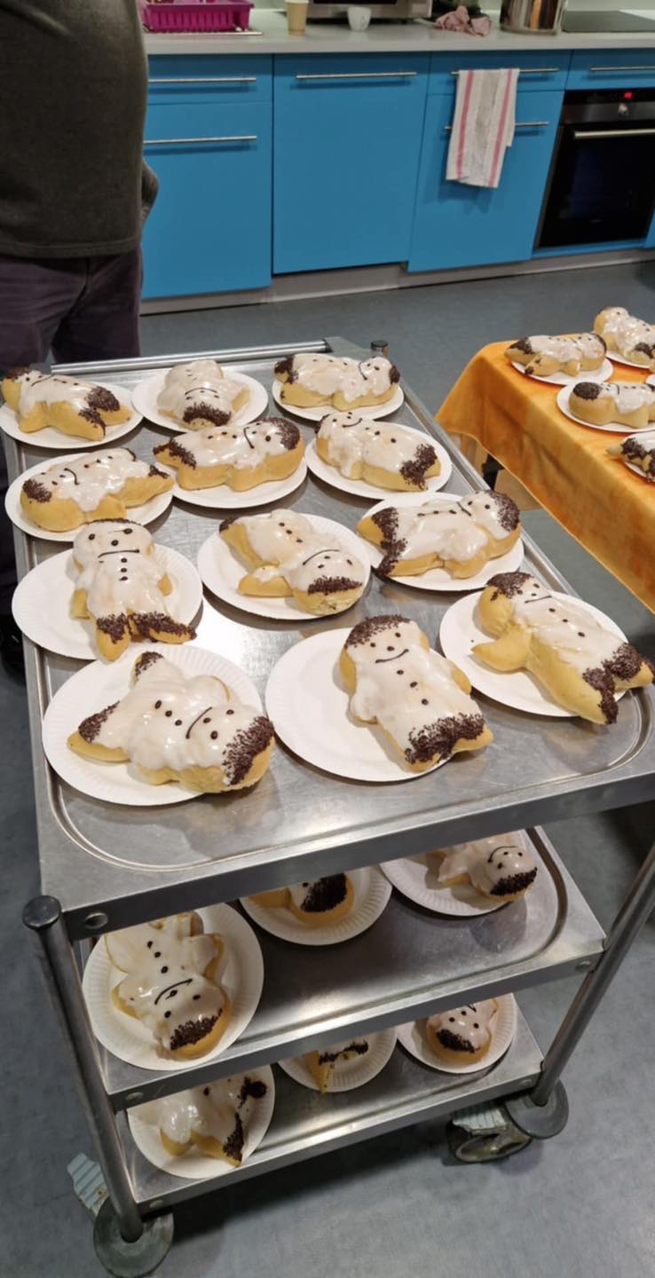 595840004_1145677997647012_7616980750659647354_n