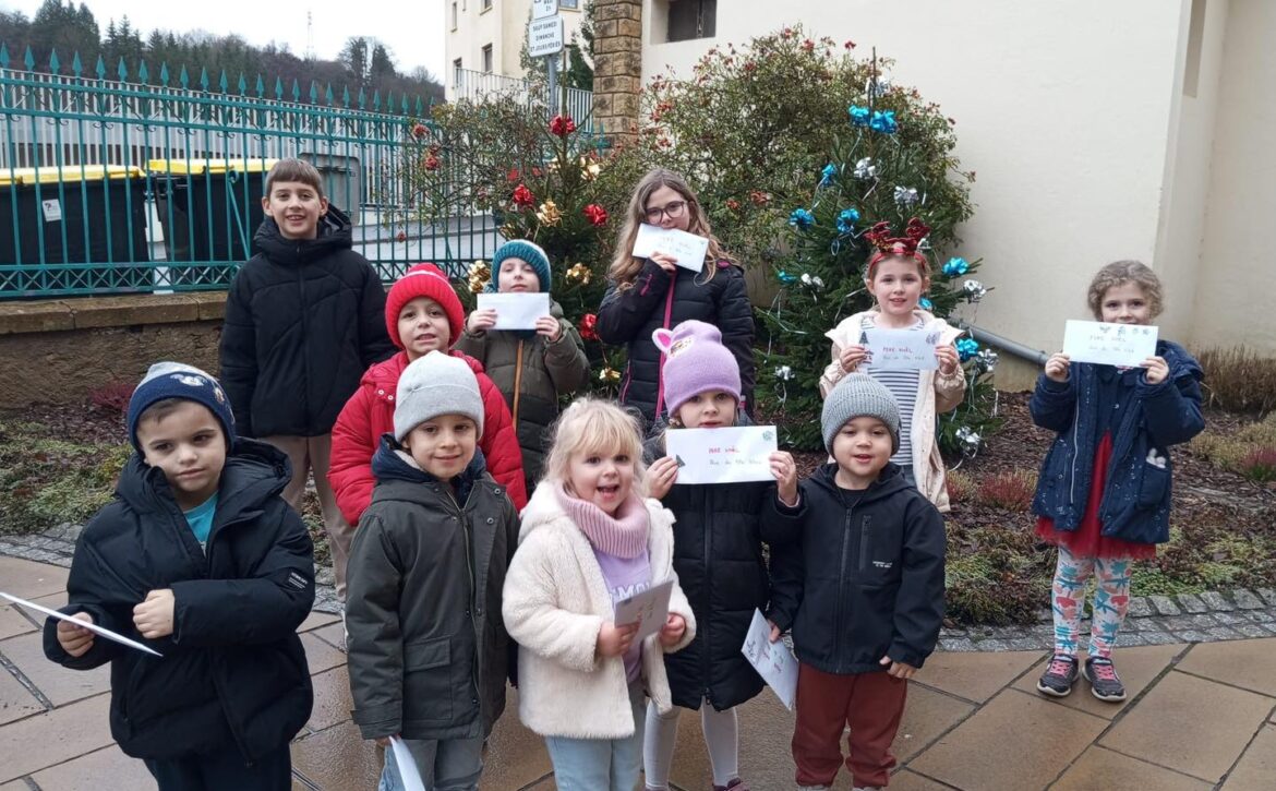 595844716_1146423247572487_5846738481262596135_n