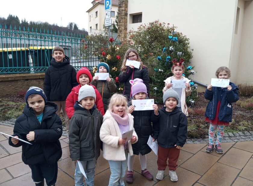 595844716_1146423247572487_5846738481262596135_n