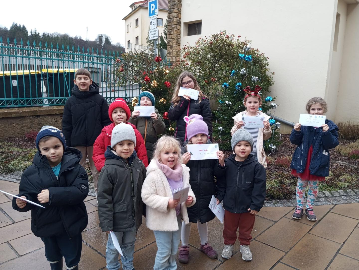 595844716_1146423247572487_5846738481262596135_n