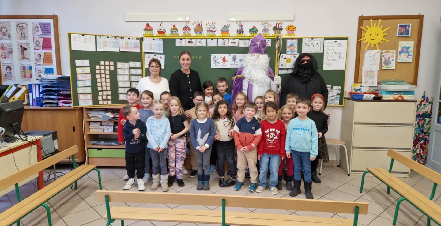 595845051_1145678007647011_6556879912154536888_n