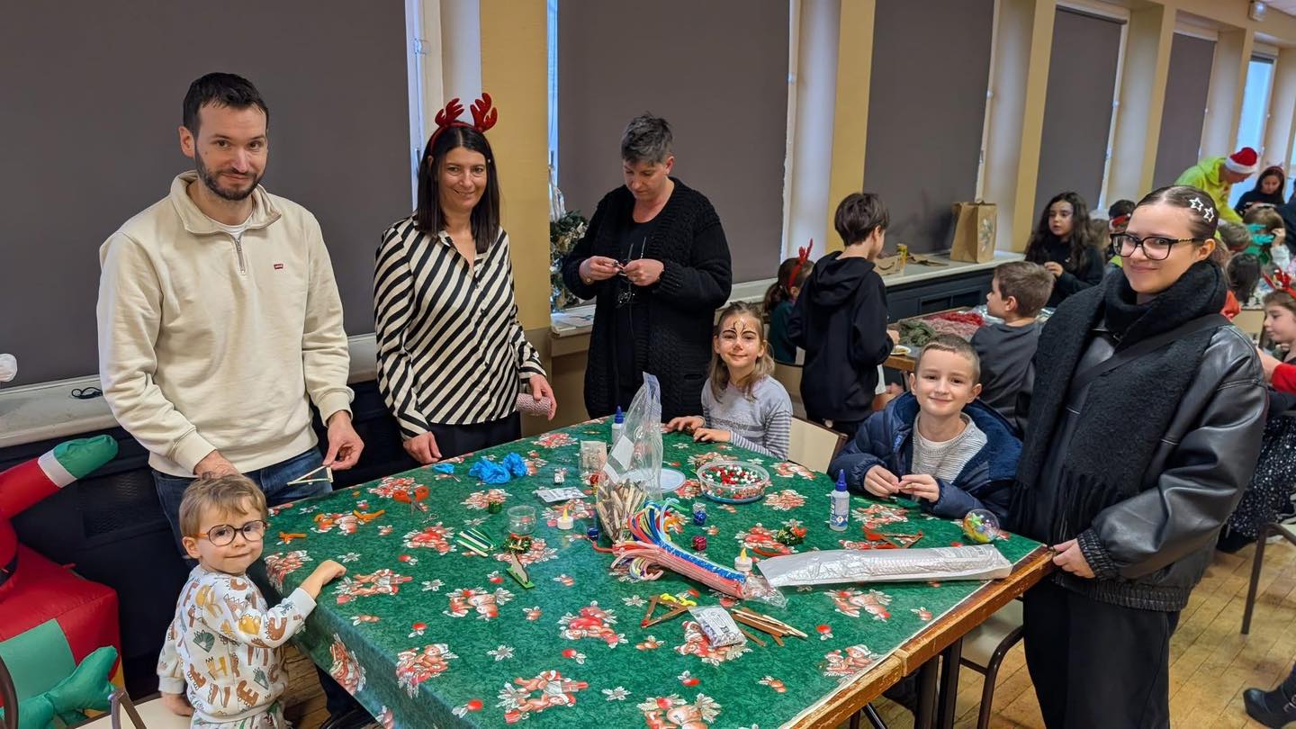 595886809_1149482830599862_526078445497959711_n