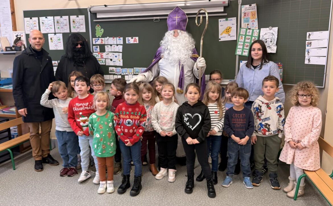 595889227_1145677794313699_2980113989760330002_n