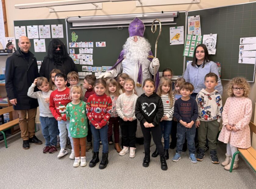 595889227_1145677794313699_2980113989760330002_n