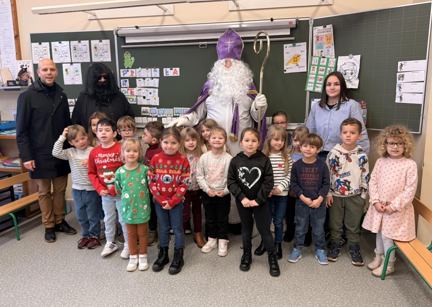 595889227_1145677794313699_2980113989760330002_n