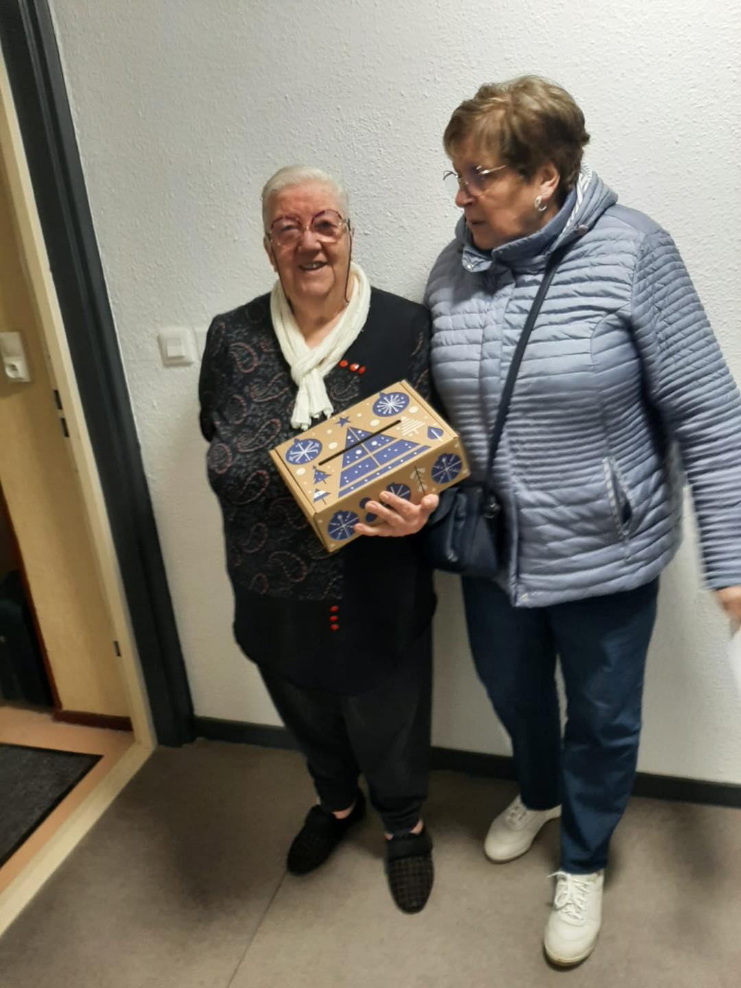 595954278_1146004067614405_4194404718963258993_n