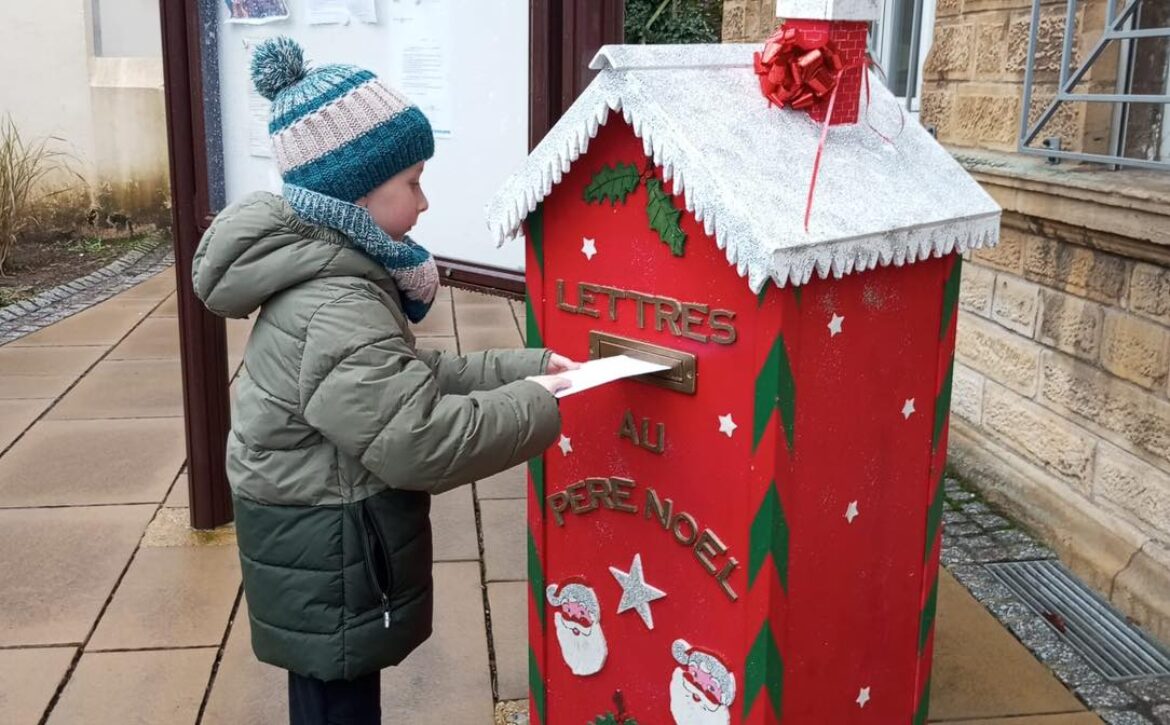 596168751_1146423250905820_641238159188774533_n