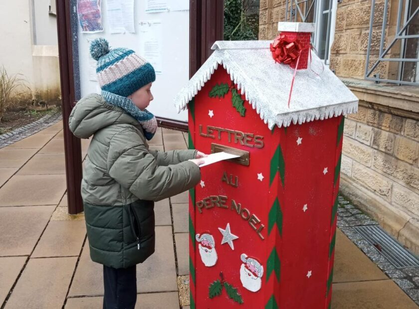 596168751_1146423250905820_641238159188774533_n